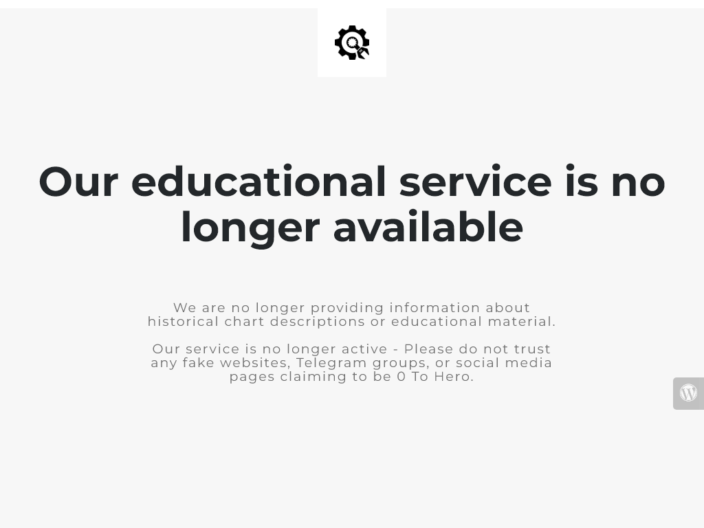 PREMIUM FX EDUCATION REVIEW – THE FIRST 12 HOURS WERE HELL?