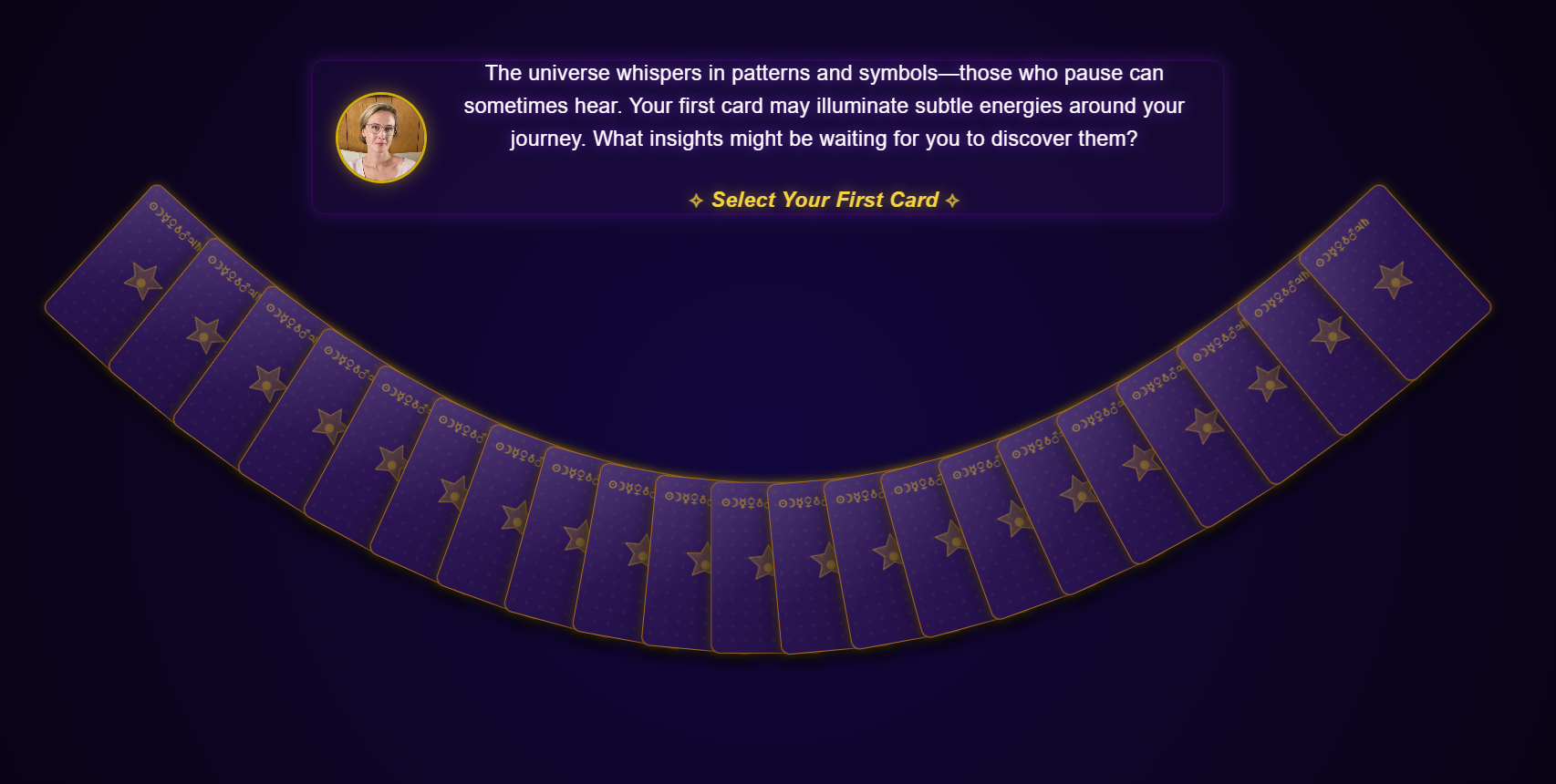 Visit The Official Website