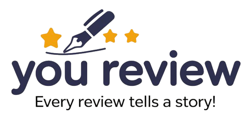 Prespa dark mode logo 